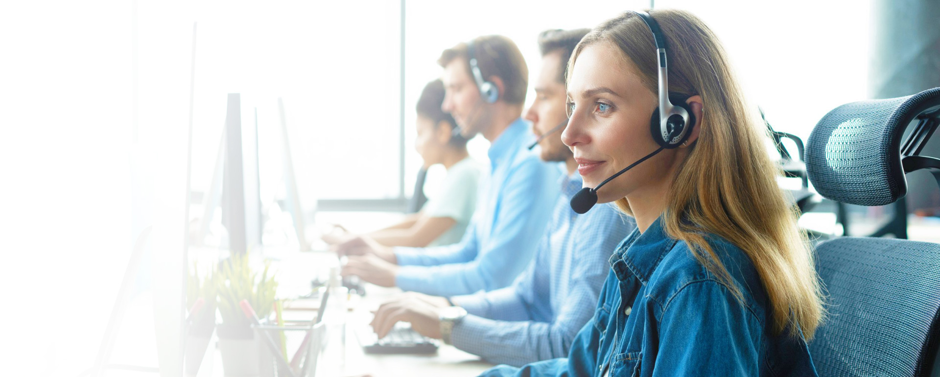 Menemen Klima Servisi